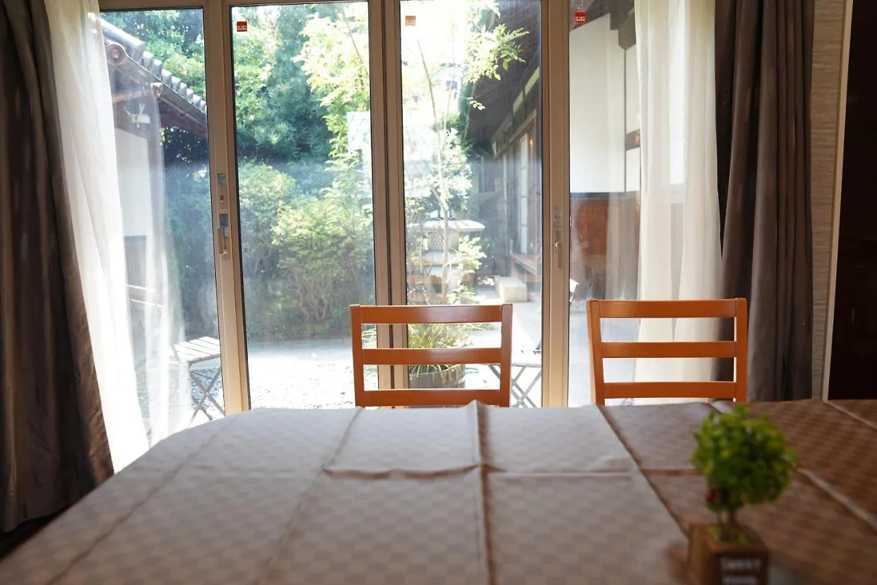 和風庭園豪邸 Villa Osaka