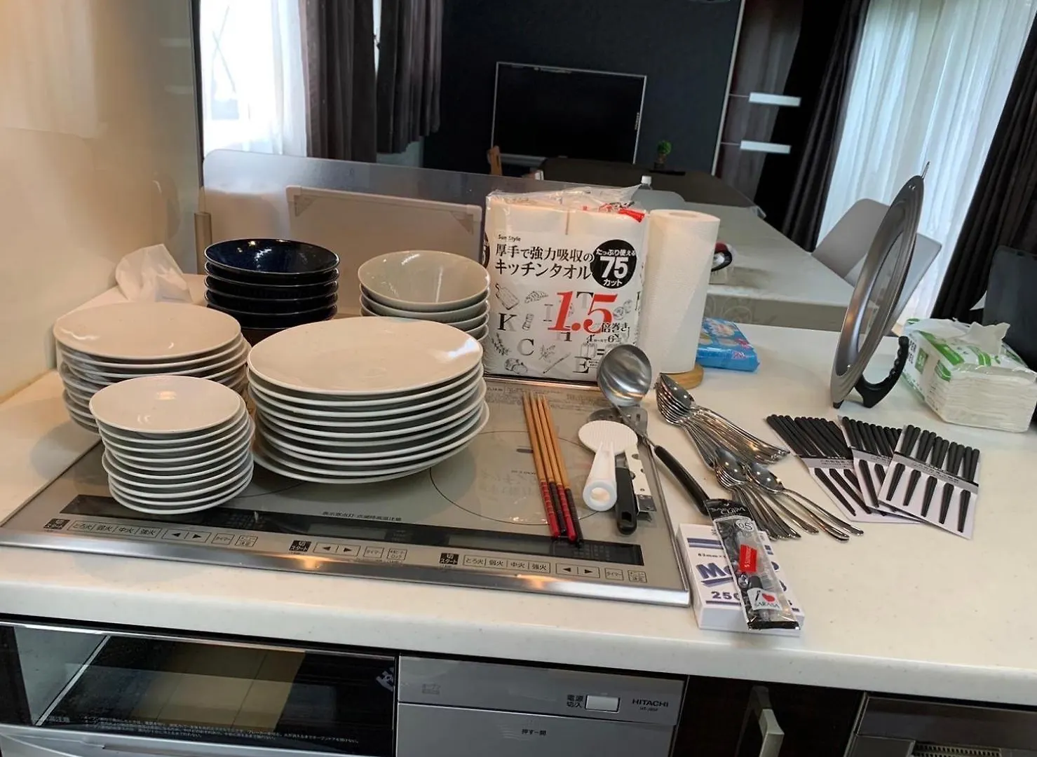 和風庭園豪邸 Villa Osaka Japan